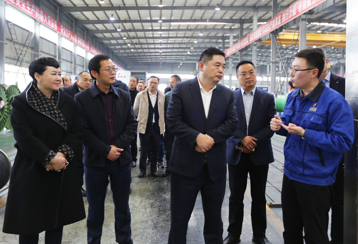 1677813742341198.png 1111.png