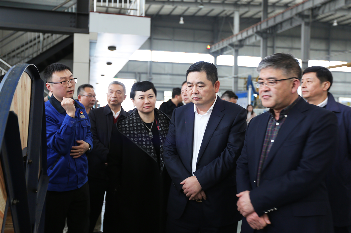 1677813829121341.png IMG_5129.png