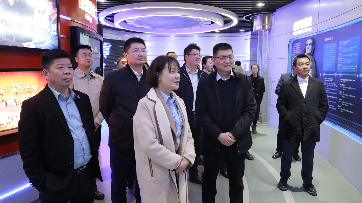 1677814429284009.png 91d169e5518b8a57624b7ac76abb5e5.png