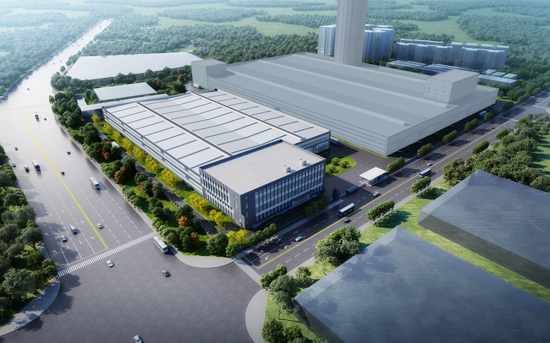 1677814564240418.png 20220010033中節(jié)能-樂山廠房2022008032-鳥瞰白天-lfy-10-24-whg副本.png