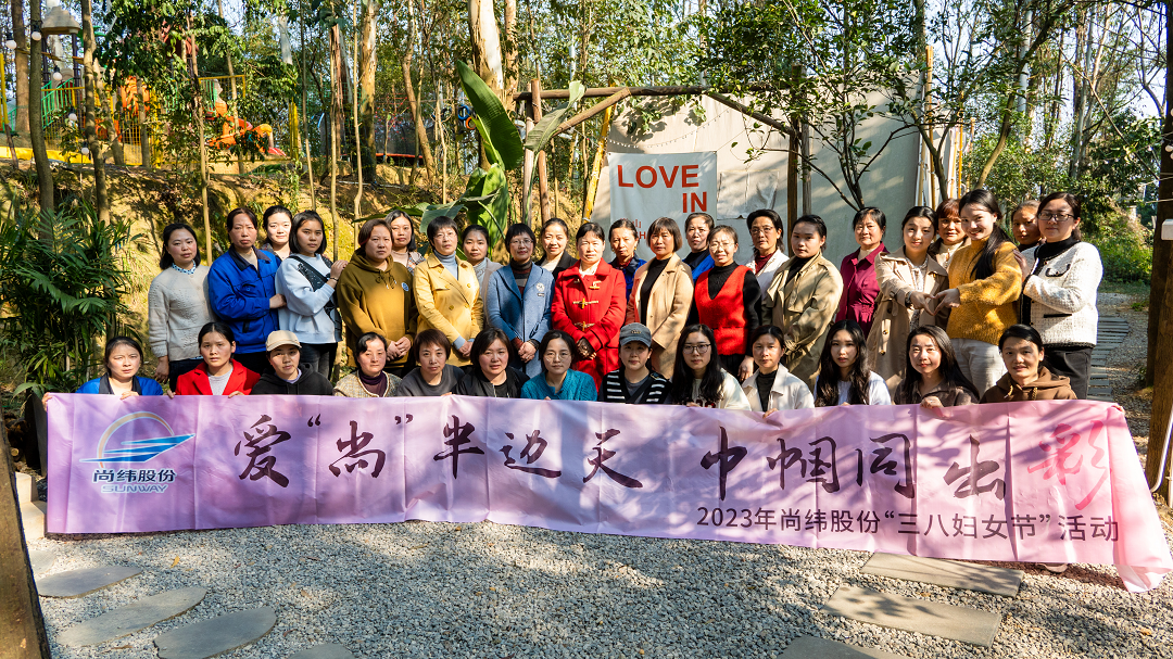 1679276717105195.png 2.png