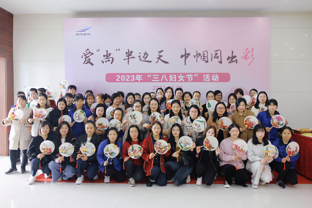 1679276760684463.png 3.png