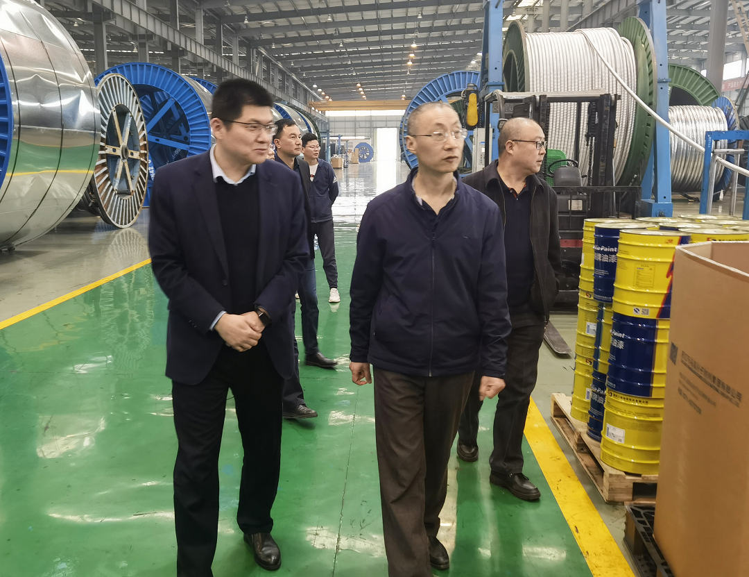 1679277263446669.png 1.png