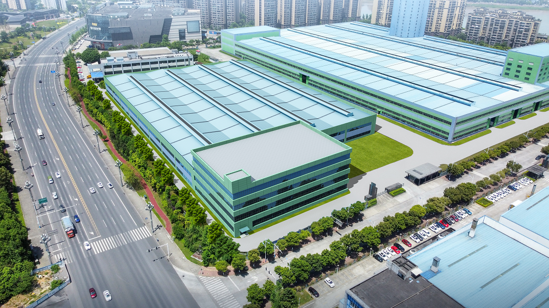 1679277345409189.png 軌道交通用特種電纜建設(shè)項(xiàng)目鳥瞰圖.png