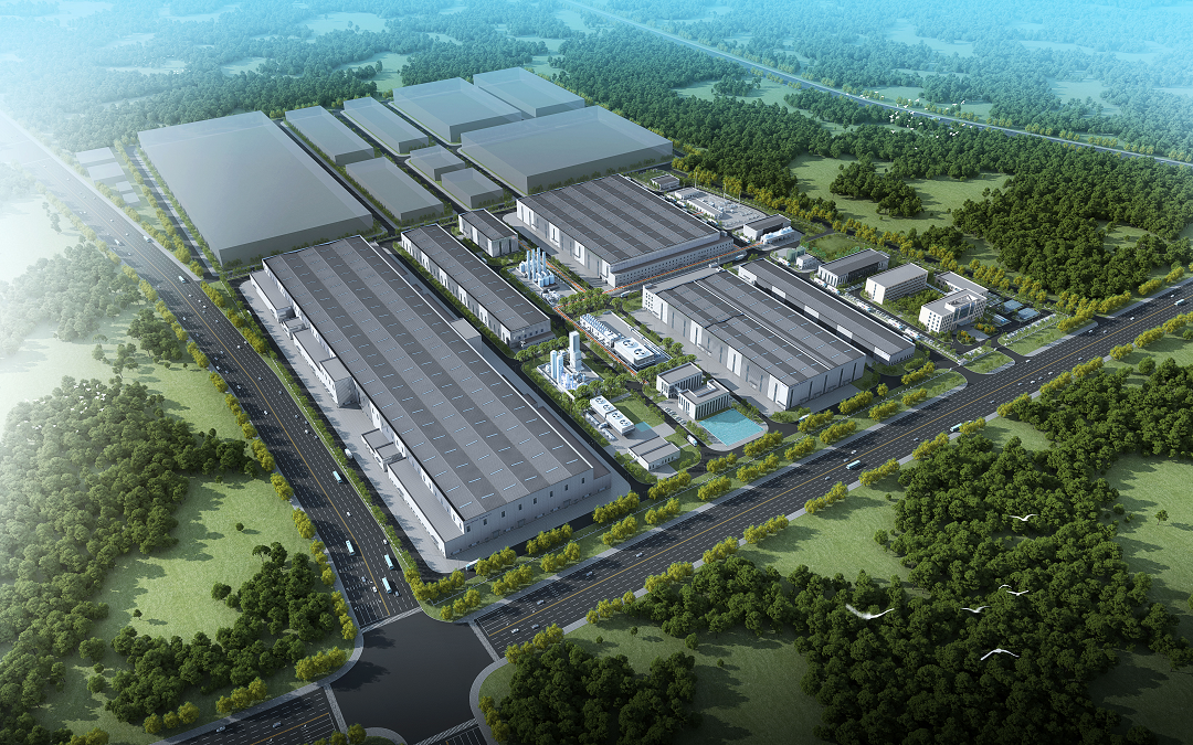 1679277378335088.png (2023.3.17)海創(chuàng)尚緯效果圖(2023.03.16).png