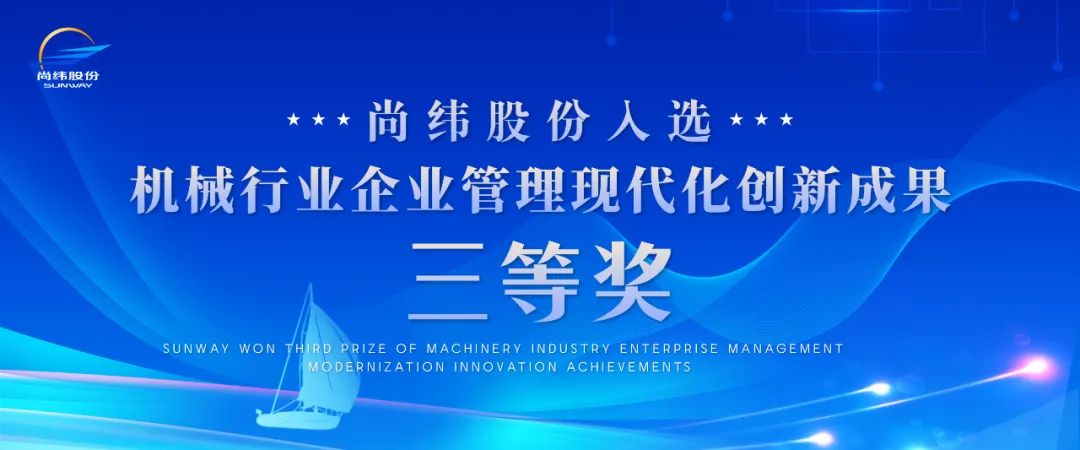 1736749382848715.jpg 1.jpg