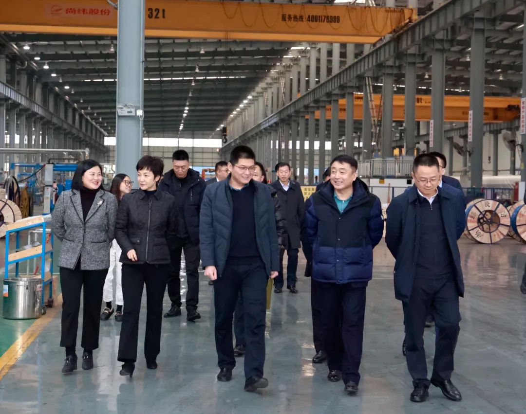 1736750634110746.jpg 1.jpg