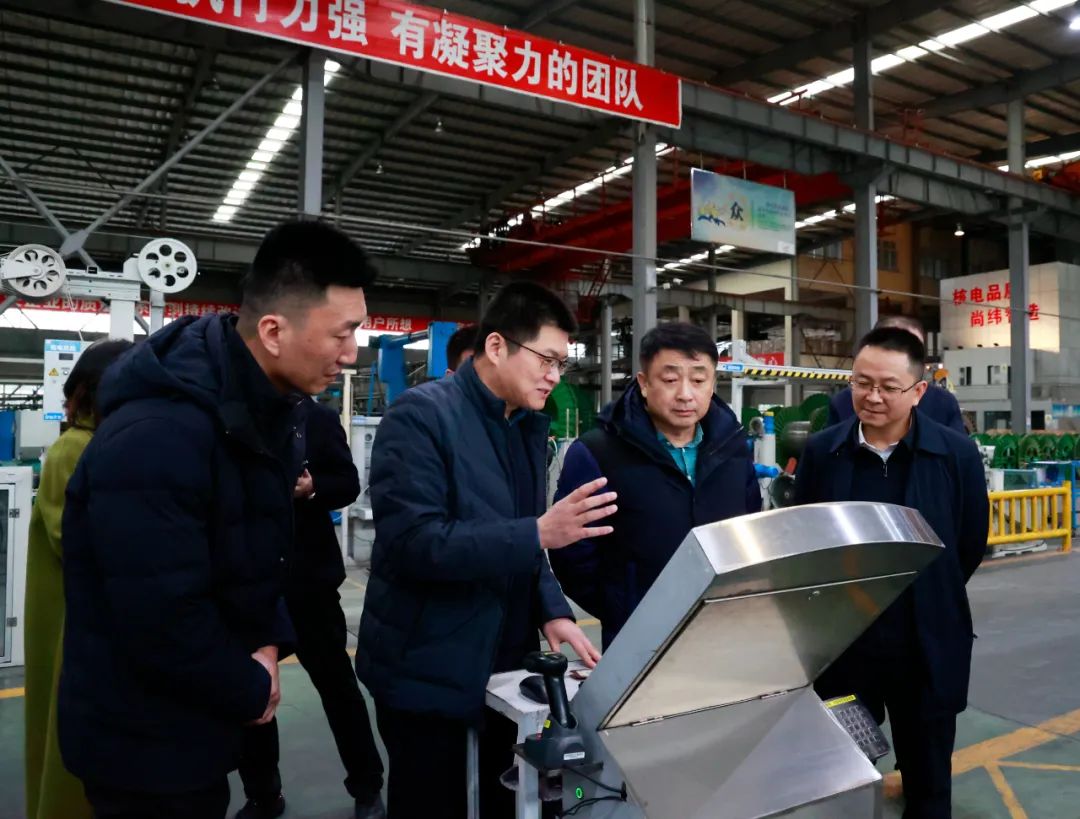 1736750644202249.jpg 2.jpg