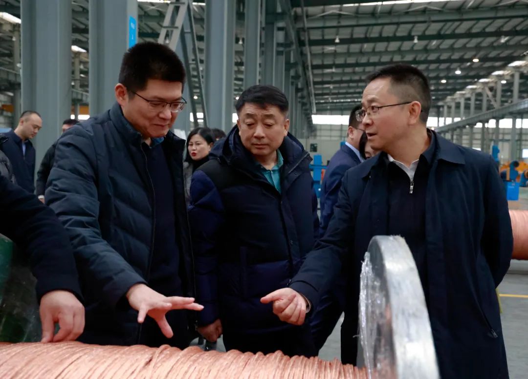 1736750651100612.jpg 3.jpg