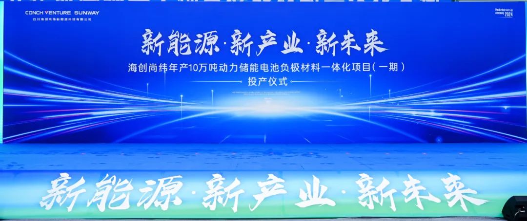 1736750979109111.jpg 1.jpg