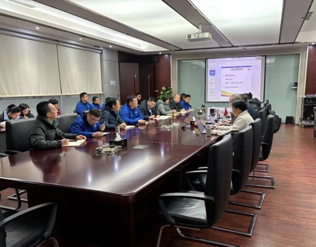 1745905494308408.jpg 2.jpg