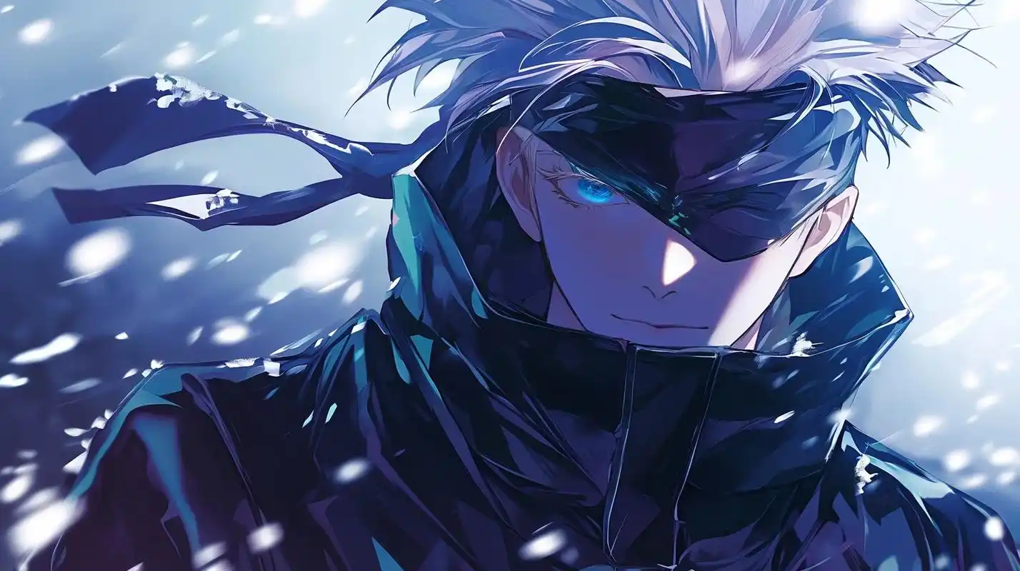 艳母动漫全集大全1